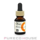 オバジ C20 セラム (美容液) 15ml | PURECO HOUSE | 詳細画像1 