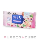 サボリーノ お疲れさマスクN PS26 | PURECO HOUSE | 詳細画像1 