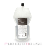 サンコール R-21 シャンプー 950ml レフィル | PURECO HOUSE | 詳細画像1