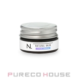 ナプラ N (エヌドット) | PURECO HOUSE | 詳細画像1