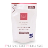 コーセー ONE BY | PURECO HOUSE | 詳細画像1