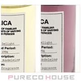 Maison Margiela(メゾン マルジェラ) | PURECO HOUSE | 詳細画像2 