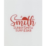 SUNNY SMITH OGロゴ ヴィンテージ風 マグカップ | MODISH GAZE | 詳細画像11 