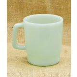 SUNNY SMITH OGロゴ ヴィンテージ風 マグカップ | MODISH GAZE | 詳細画像13 