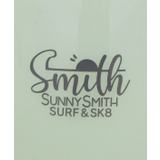 SUNNY SMITH OGロゴ ヴィンテージ風 マグカップ | MODISH GAZE | 詳細画像14 