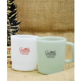 SUNNY SMITH OGロゴ ヴィンテージ風 マグカップ | MODISH GAZE | 詳細画像7 