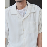 パールネックレス | MODISH GAZE | 詳細画像2 