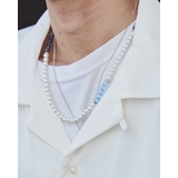 パールネックレス | MODISH GAZE | 詳細画像3 