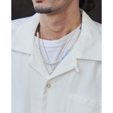 パールネックレス | MODISH GAZE | 詳細画像4 