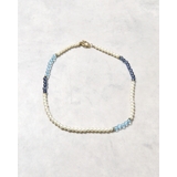 パールネックレス | MODISH GAZE | 詳細画像5 