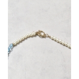 パールネックレス | MODISH GAZE | 詳細画像6 