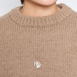 コインデザインネックレス＆パールネックレス | MODISH GAZE | 詳細画像4 