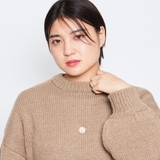 コインデザインネックレス＆パールネックレス | MODISH GAZE | 詳細画像5 