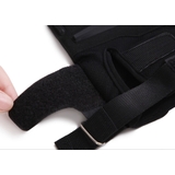 スポーティング グローブ メンズ | RAiseNsE  | 詳細画像7 