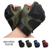 スポーティング グローブ メンズ | RAiseNsE  | 詳細画像1 