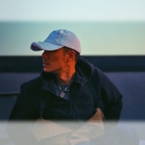 ネックレス シーリングスタンプ風 メンズ | RAiseNsE  | 詳細画像4 