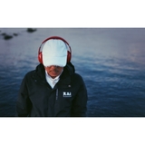 ネックレス シーリングスタンプ風 メンズ | RAiseNsE  | 詳細画像7 