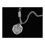 ネックレス シーリングスタンプ風 メンズ | RAiseNsE  | 詳細画像22 