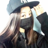 ブラックマスク 5枚SET ファッションマスク 使い捨て 黒 メンズ #A44 | RAiseNsE  | 詳細画像20 