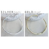 ニュアンスバングル | RAKUku | 詳細画像2 