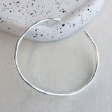 ニュアンスバングル | RAKUku | 詳細画像3 