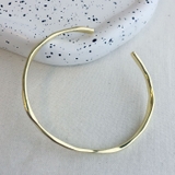 ニュアンスバングル | RAKUku | 詳細画像4 