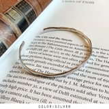 ニュアンスバングル | RAKUku | 詳細画像6 