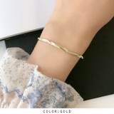 ニュアンスバングル | RAKUku | 詳細画像7 