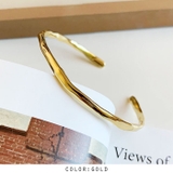 ニュアンスバングル | RAKUku | 詳細画像8 