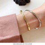 ニュアンスバングル | RAKUku | 詳細画像9 