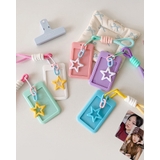 5color パステルカラー カードケース | RAKUku | 詳細画像3