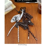 アクアジャム | 韓国キーホルダー レディース 韓国ファッション | RAKUku