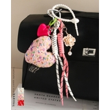 【大人気】 キーリング ツイード | RAKUku | 詳細画像1 