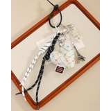 【大人気】 キーリング ツイード | RAKUku | 詳細画像2 