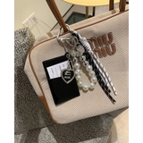 キーリング カードケース フォトフレーム | RAKUku | 詳細画像3