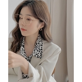 ツイストフープピアス スクエア ねじり | RAKUku | 詳細画像7 