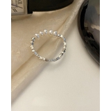 マルチデザインリング2点セット | RAKUku | 詳細画像6 