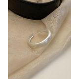 マルチデザインリング2点セット | RAKUku | 詳細画像7 