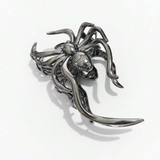 ブラック | 春 夏 ヘアクリップ バンズクリップ 韓国ファッション | RAKUku