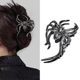 春 夏 ヘアクリップ バンズクリップ 韓国ファッション | RAKUku | 詳細画像4 