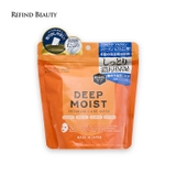 MDSKIN LABO ディープモイスト プレミアムケアマスク32P | Refind Beauty | 詳細画像1
