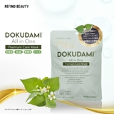 MDSKIN LABO DOKUDAMI(ドクダミ) | Refind Beauty | 詳細画像2 