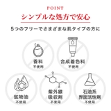 MDSKIN LABO ガラクトミセス プレミアムケア マスク 30P | Refind Beauty | 詳細画像6