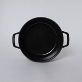 【リユース品】STAUB | 24cm | ReLIKE | 詳細画像2 