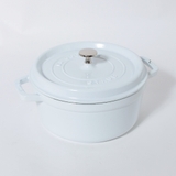 【リユース品】STAUB | 24cm | ReLIKE | 詳細画像1 