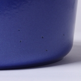 【リユース品】STAUB | 22cm | ReLIKE | 詳細画像3 