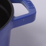 【リユース品】STAUB | 22cm | ReLIKE | 詳細画像3 