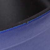 【リユース品】STAUB | 22cm | ReLIKE | 詳細画像3 