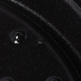 【リユース品】STAUB | 22cm | ReLIKE | 詳細画像4 