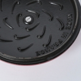 【リユース品】STAUB | 16cm | 鋳物ホーロー | ReLIKE | 詳細画像5 